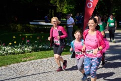 Pink-Ribbon-25-©-holnsteiner-076-kl