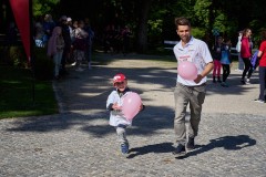 Pink-Ribbon-25-©-holnsteiner-078-kl