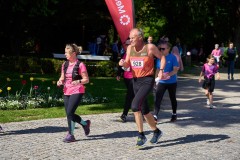 Pink-Ribbon-25-©-holnsteiner-082-kl