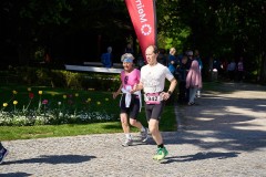 Pink-Ribbon-25-©-holnsteiner-084-kl