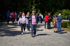 Pink-Ribbon-25-©-holnsteiner-085-kl
