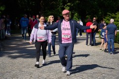 Pink-Ribbon-25-©-holnsteiner-086-kl