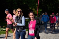 Pink-Ribbon-25-©-holnsteiner-087-kl