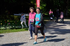 Pink-Ribbon-25-©-holnsteiner-089-kl