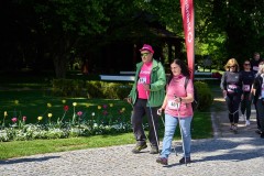 Pink-Ribbon-25-©-holnsteiner-096-kl