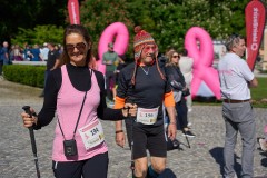 Pink-Ribbon-25-©-holnsteiner-108-kl