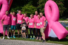 Pink-Ribbon-25-©-holnsteiner-121-kl