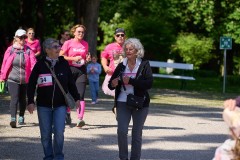 Pink-Ribbon-25-©-holnsteiner-136-kl