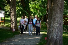 Pink-Ribbon-25-©-holnsteiner-141-kl
