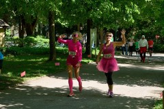 Pink-Ribbon-25-©-holnsteiner-188-kl