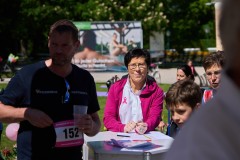 Pink-Ribbon-25-©-holnsteiner-207-kl