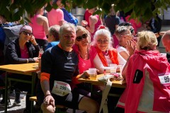 Pink-Ribbon-25-©-holnsteiner-217-kl
