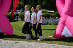 Pink-Ribbon-25-©-holnsteiner-233-kl