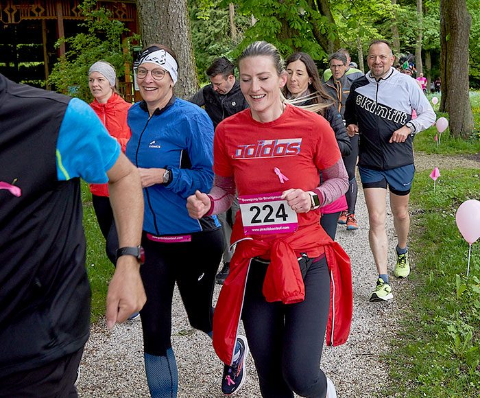 Startseite_Bild-1 Startseite_Bild-1